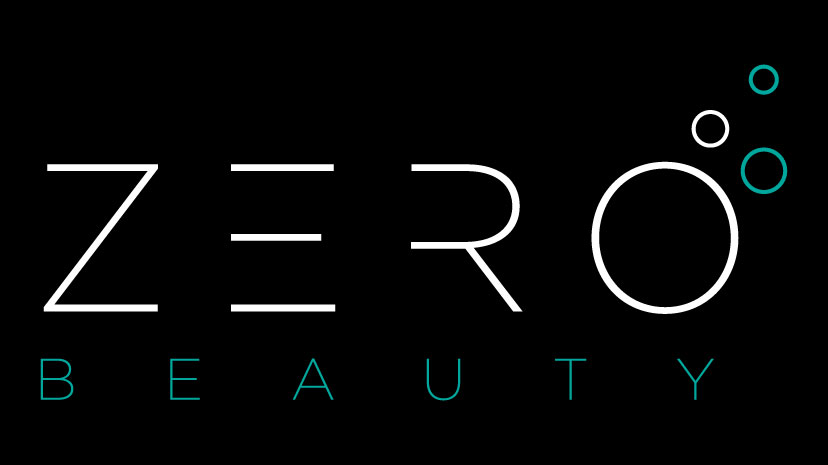 ZeroBeauty